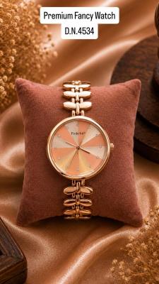 premium watch Mumbai jewellery wholesale market